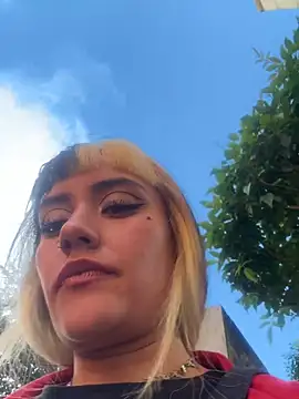 Sara 92 online show from 03-21-26, 09:19