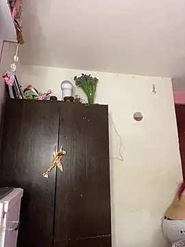 kisscherry8 online show from 04-08-26, 03:52