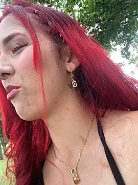 Snapshot of kisscherry8 chatting on 02-25-26, 05:57 kisscherry8 online show from 02-25-26, 05:57