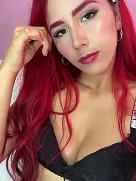 kisscherry8 online show from 03-14-26, 07:53