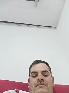 Edwin Q online show from 06-04-26, 03:55