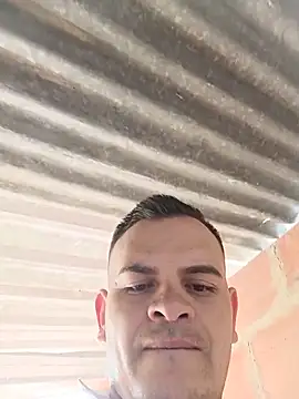 Edwin Q online show from 06-08-26, 03:23