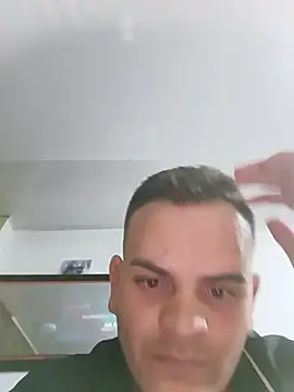 Edwin Q online show from 06-09-26, 03:29