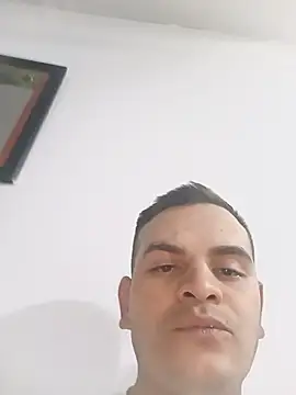 Edwin Q online show from 07-07-26, 04:04