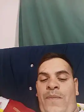 Edwin Q online show from 06-23-26, 05:16