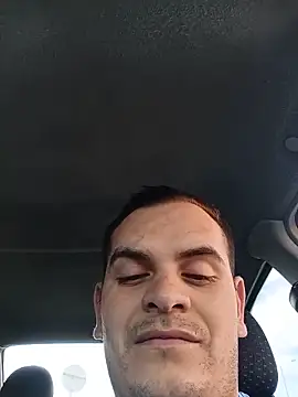 Edwin Q online show from 06-02-26, 12:38