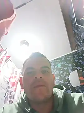 Edwin Q online show from 06-10-26, 11:44