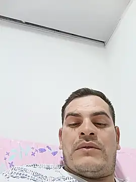 Edwin Q online show from 06-04-26, 04:00