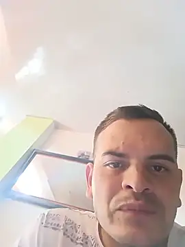Edwin Q online show from 06-16-26, 04:29