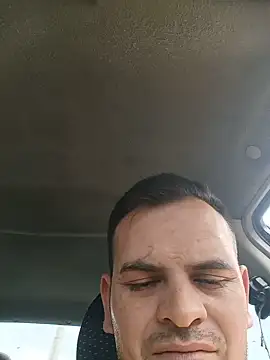 Edwin Q online show from 06-18-26, 05:07