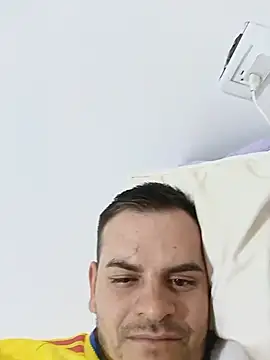 Edwin Q online show from 06-19-26, 05:13