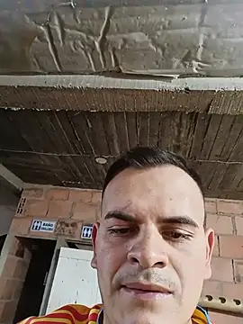 Edwin Q online show from 06-07-26, 04:12