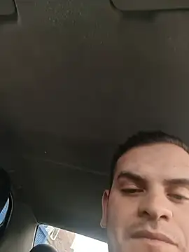 Edwin Q online show from 06-26-26, 02:23