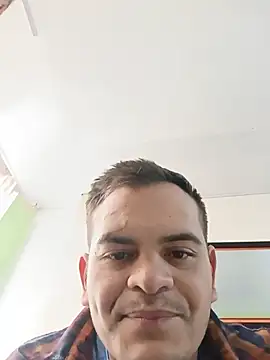 Edwin Q online show from 06-03-26, 11:55