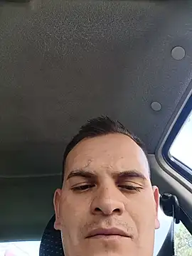 Edwin Q online show from 06-12-26, 02:37
