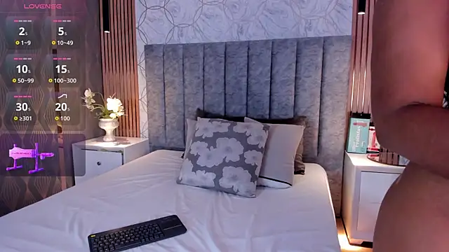 Snapshot of SofiiCruz chatting on 07-11-26, 07:36 SofiiCruz online show from 07-11-26, 07:36