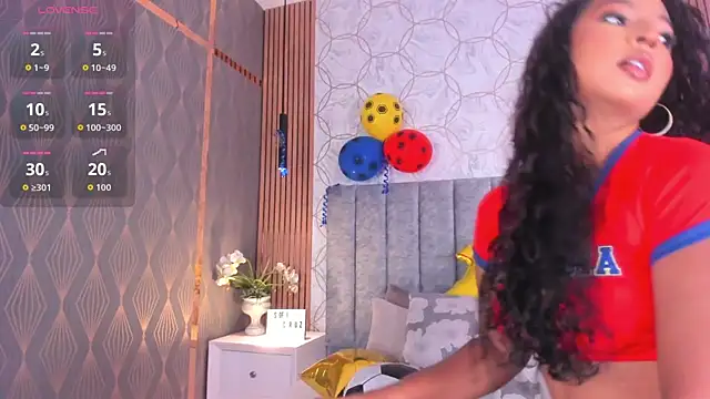 Snapshot of SofiiCruz chatting on 06-23-26, 09:02 SofiiCruz online show from 06-23-26, 09:02