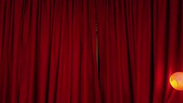 Snapshot of Mia_Benett_ chatting on 04-18-26, 01:13 Mia Benett online show from 04-18-26, 01:13