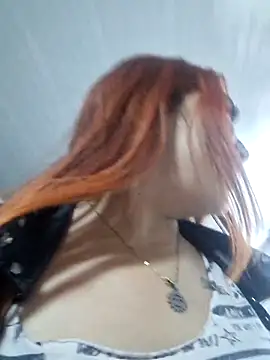 SerenaFoxx  online show from 02-28-26, 02:33