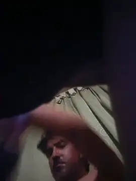 BRAD MATURE online show from 04-15-26, 05:24