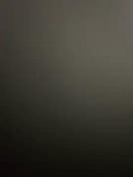 Alice Lat online show from 03-05-26, 01:46