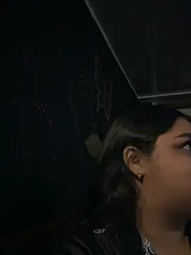 Snapshot of NathashaDreams chatting on 02-27-26, 03:07 NathashaDreams online show from 02-27-26, 03:07