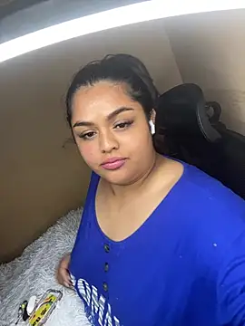 Snapshot of NathashaDreams chatting on 02-26-26, 01:05 NathashaDreams online show from 02-26-26, 01:05