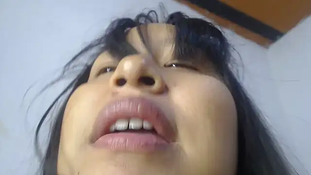 Assly Love online show from 04-21-26, 01:42