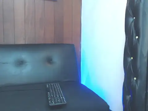 Assly Love online show from 05-09-26, 07:28