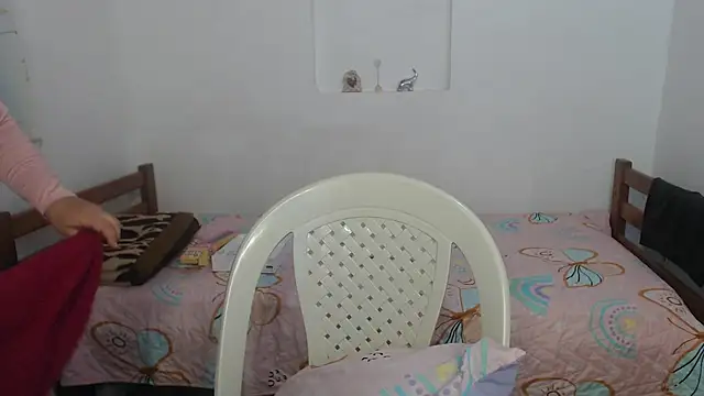 Assly Love online show from 04-13-26, 01:26