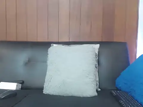 Assly Love online show from 05-13-26, 06:42