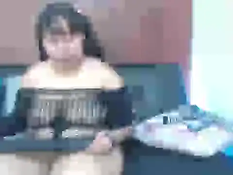 Assly Love online show from 05-08-26, 04:33