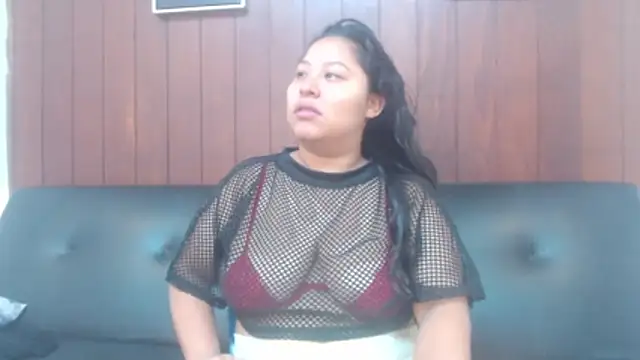 Assly Love online show from 05-19-26, 08:05