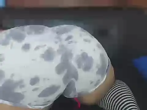 Assly Love online show from 05-14-26, 10:07