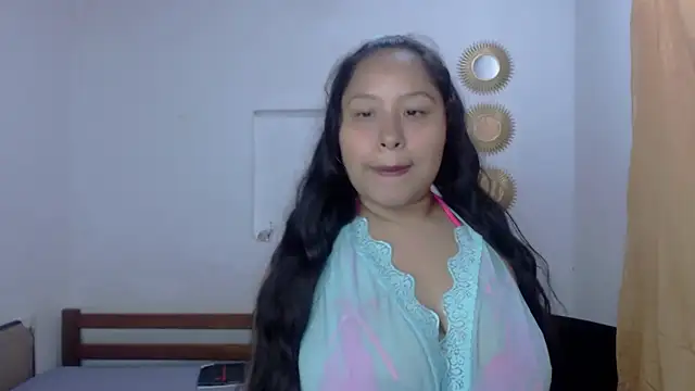 Assly Love online show from 04-30-26, 01:56
