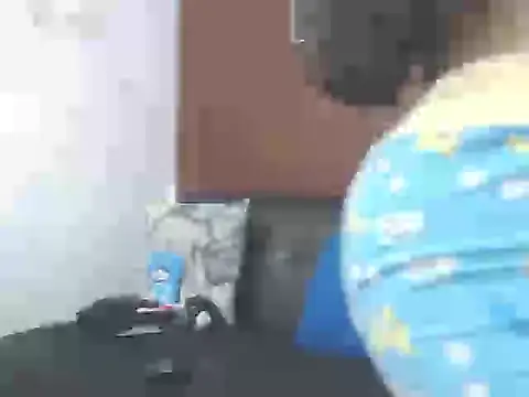 Assly Love online show from 05-12-26, 06:36