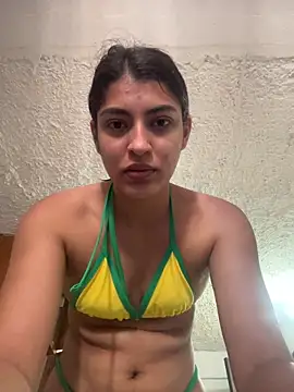 Misty-kat online show from 06-20-26, 06:46