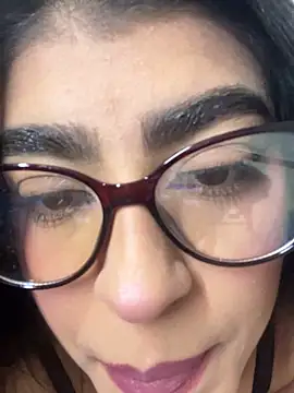 Snapshot of Misty-kat chatting on 02-28-26, 10:20 Misty-kat online show from 02-28-26, 10:20