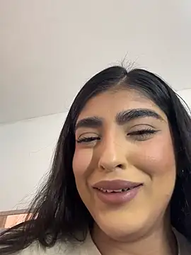 Misty-kat online show from 04-07-26, 06:10