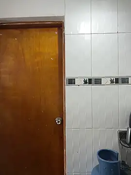 Misty-kat online show from 03-14-26, 07:42