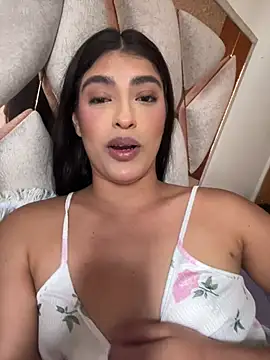 Misty-kat online show from 06-04-26, 06:34