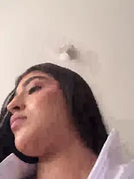 Misty-kat online show from 05-01-26, 07:30
