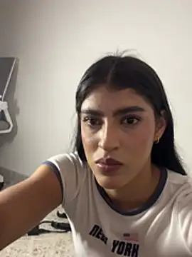 Misty-kat online show from 05-12-26, 06:03