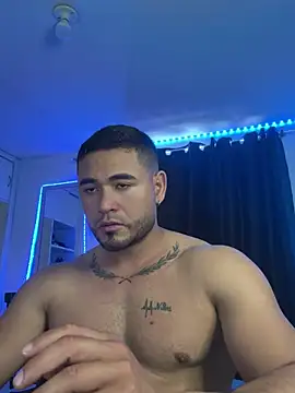 amon 1998 online show from 02-26-26, 06:08