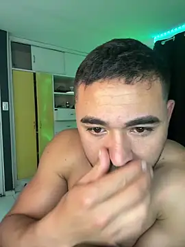 amon 1998 online show from 02-27-26, 10:04