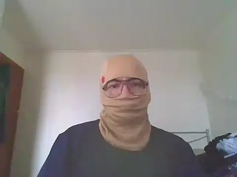 micosilpro online show from 04-22-26, 03:24