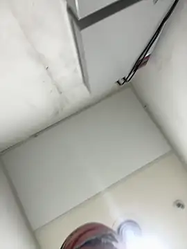 Snapshot of micosilpro chatting on 03-04-26, 01:24 micosilpro online show from 03-04-26, 01:24