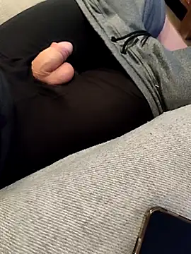 Melbourneguy101 online show from 02-27-26, 12:11