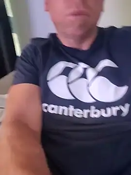 Melbourneguy101 online show from 02-25-26, 02:23