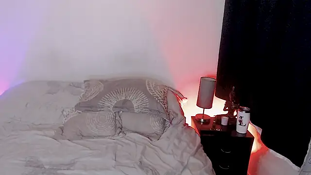 Jessi jones online show from 03-19-26, 03:28